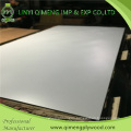High Quality 1220X2440X1.6-3.0mm Fancy and Decoration PVC Plywood with Gloss/Matt
